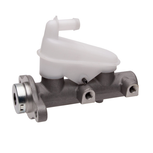 DFC Master Cylinder 355-67096