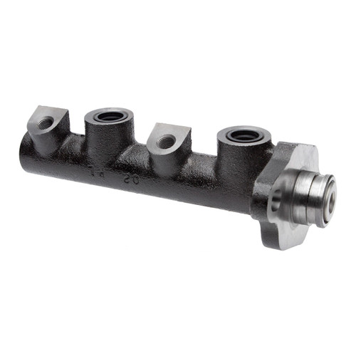 DFC Master Cylinder 355-65002