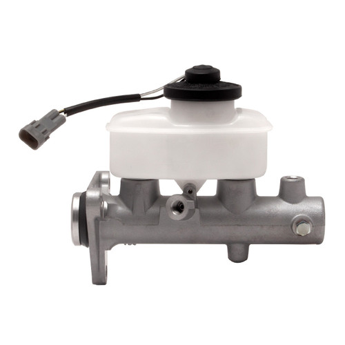 DFC Master Cylinder 355-76071