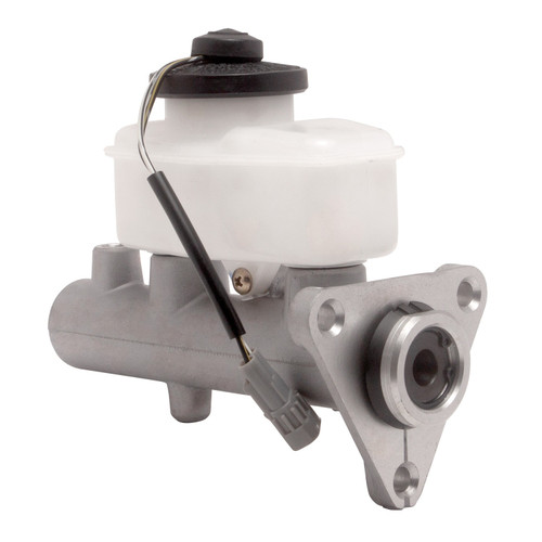 DFC Master Cylinder 355-76071