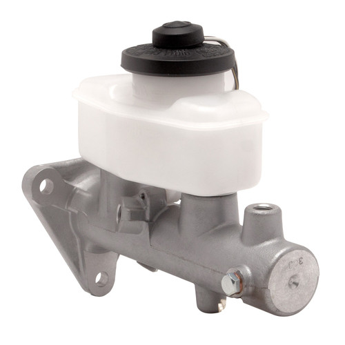 DFC Master Cylinder 355-76071