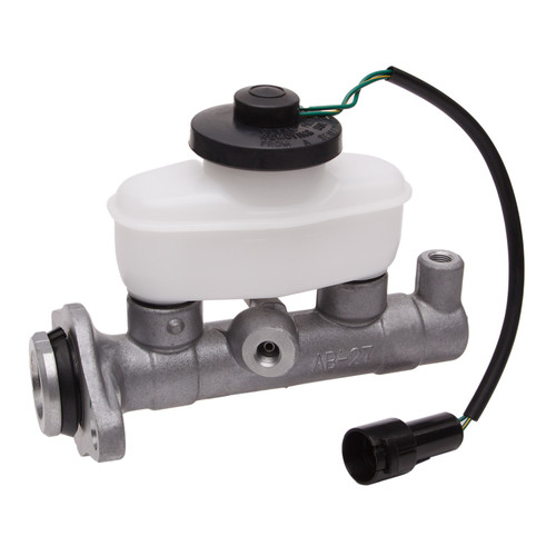 DFC Master Cylinder 355-76040