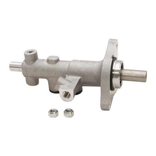 DFC Master Cylinder 355-63027