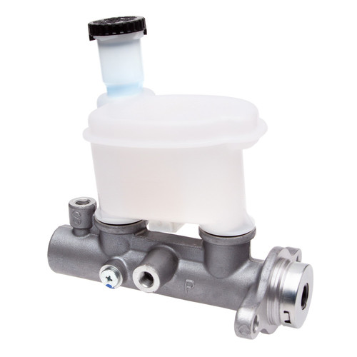 DFC Master Cylinder 355-67070