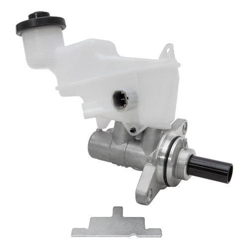 DFC Master Cylinder 355-76097