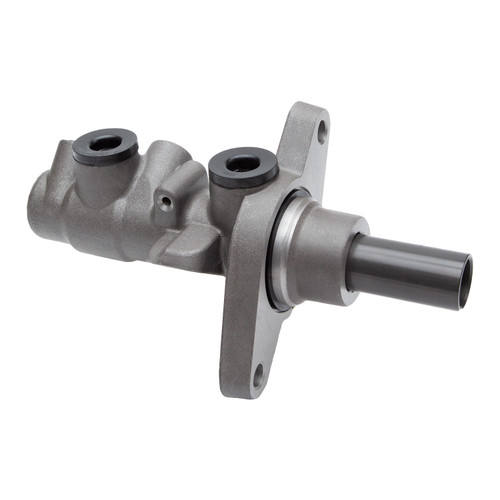 DFC Master Cylinder 355-74010
