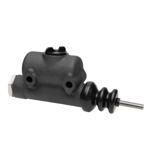 DFC Master Cylinder 355-71016