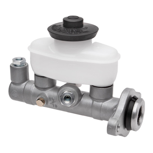 DFC Master Cylinder 355-76108