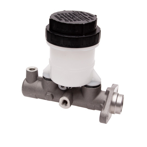 DFC Master Cylinder 355-72034
