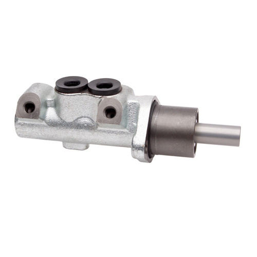 DFC Master Cylinder 355-73007