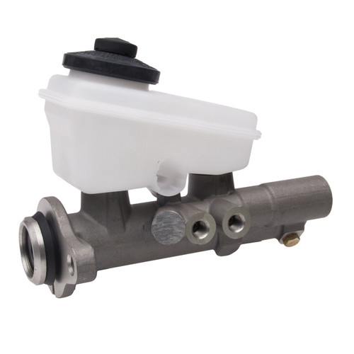 DFC Master Cylinder 355-75024