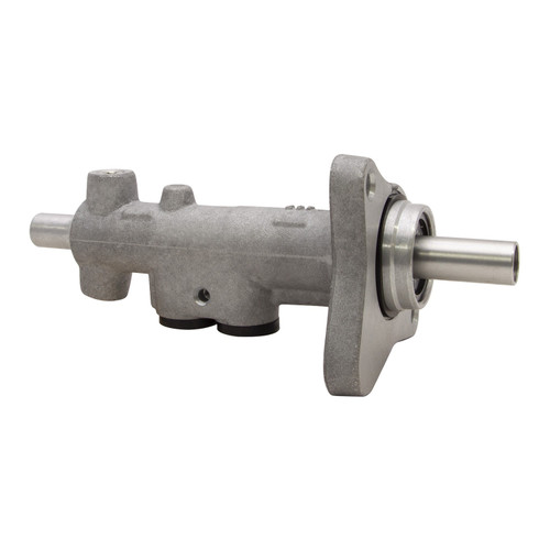 DFC Master Cylinder 355-63028