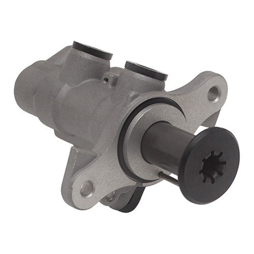 DFC Master Cylinder 355-74013