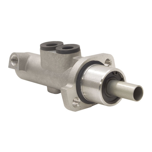 DFC Master Cylinder 355-65008