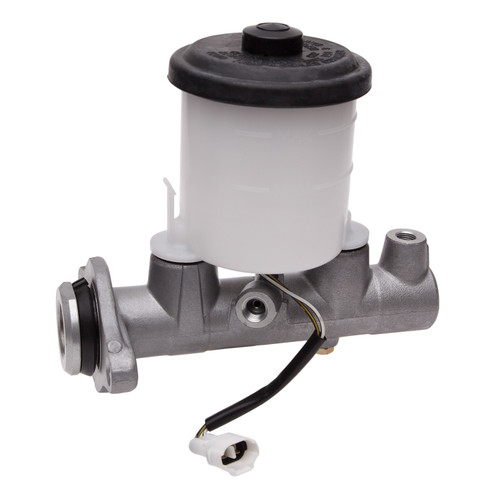 DFC Master Cylinder 355-76109