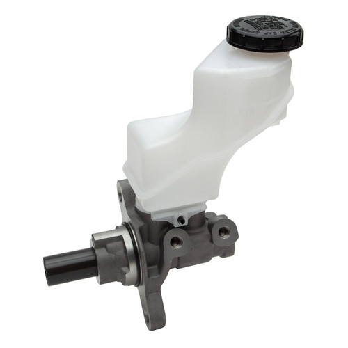 DFC Master Cylinder 355-67074