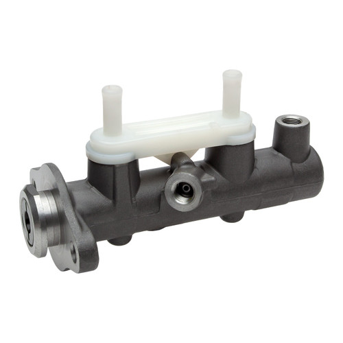DFC Master Cylinder 355-75026