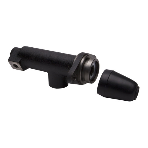 DFC Master Cylinder 355-74018
