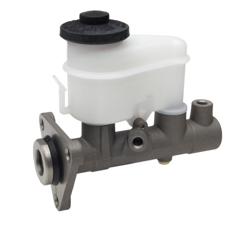 DFC Master Cylinder 355-76045