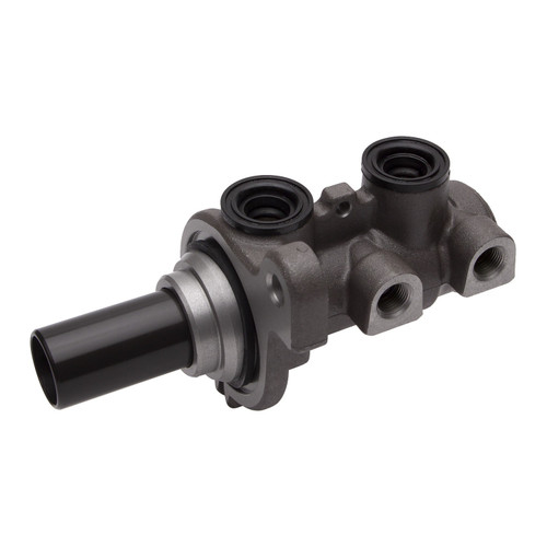 DFC Master Cylinder 355-67101