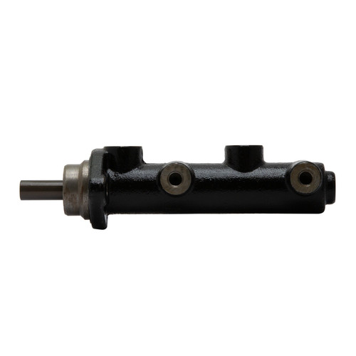 DFC Master Cylinder 355-74022