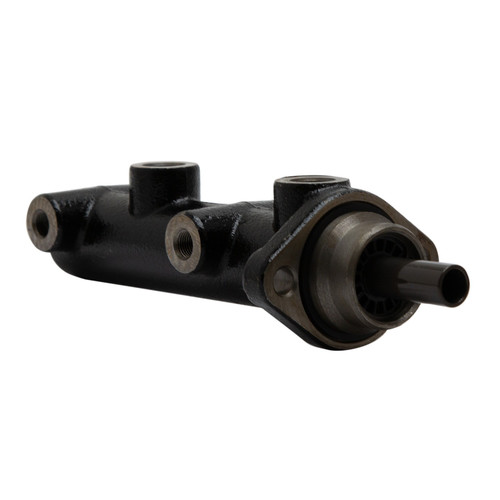 DFC Master Cylinder 355-74022
