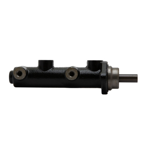 DFC Master Cylinder 355-74022