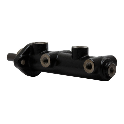 DFC Master Cylinder 355-74022