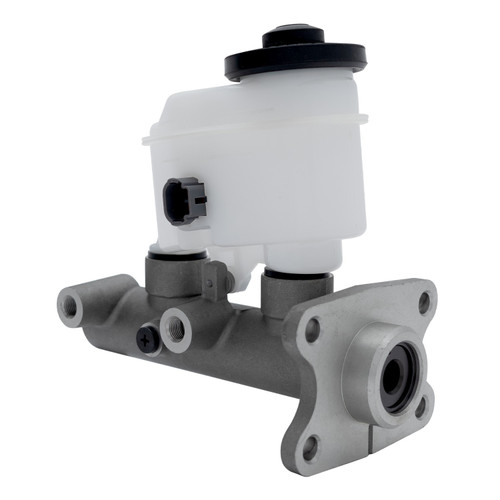 DFC Master Cylinder 355-76128