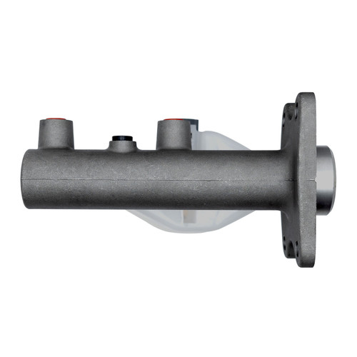 DFC Master Cylinder 355-76128
