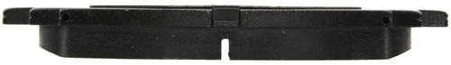 StopTech Fits Performance 92-95 Toyota MR2 Turbo Front Brake Pads