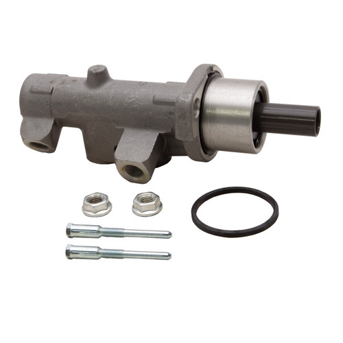 DFC Master Cylinder 355-67106