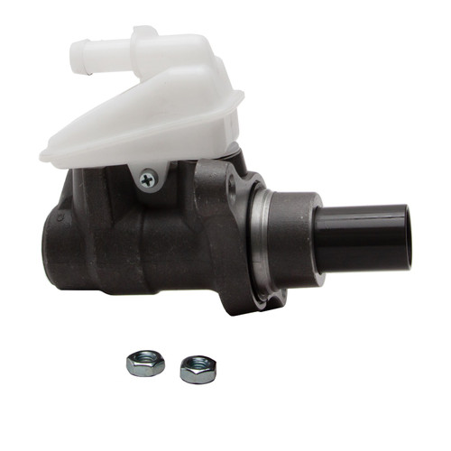 DFC Master Cylinder 355-67078