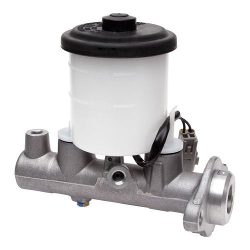 DFC Master Cylinder 355-76113