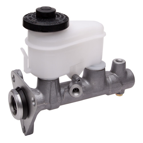 DFC Master Cylinder 355-76047