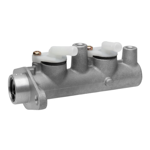 DFC Master Cylinder 355-72049