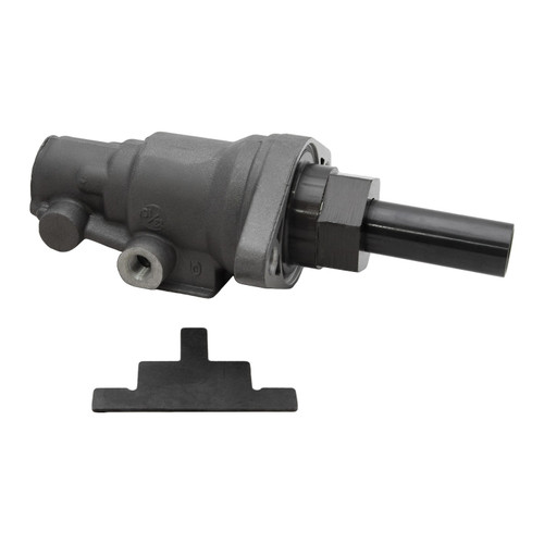 DFC Master Cylinder 355-76077
