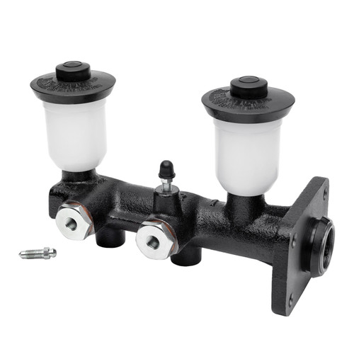 DFC Master Cylinder 355-76115
