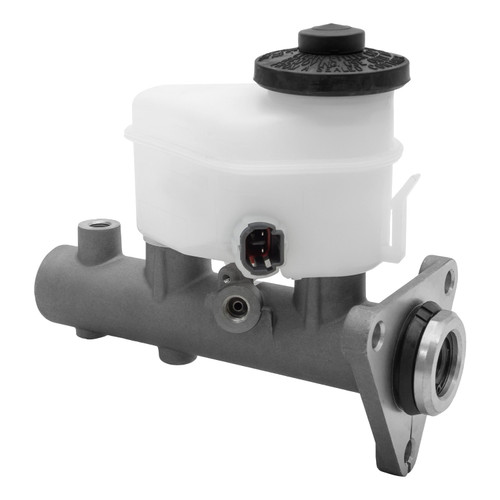 DFC Master Cylinder 355-76048