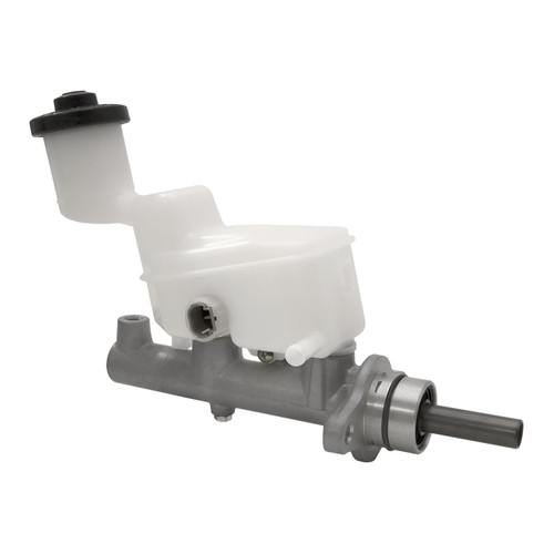DFC Master Cylinder 355-76179