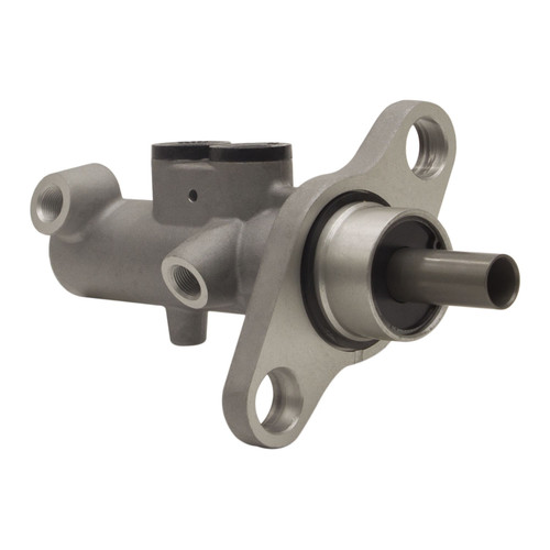 DFC Master Cylinder 355-73016