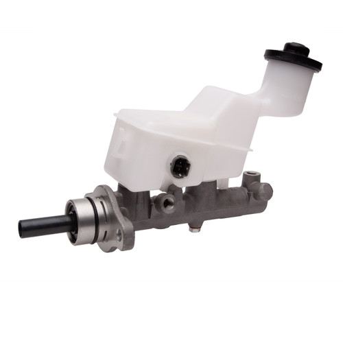 DFC Master Cylinder 355-76049