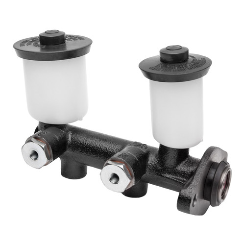 DFC Master Cylinder 355-76117
