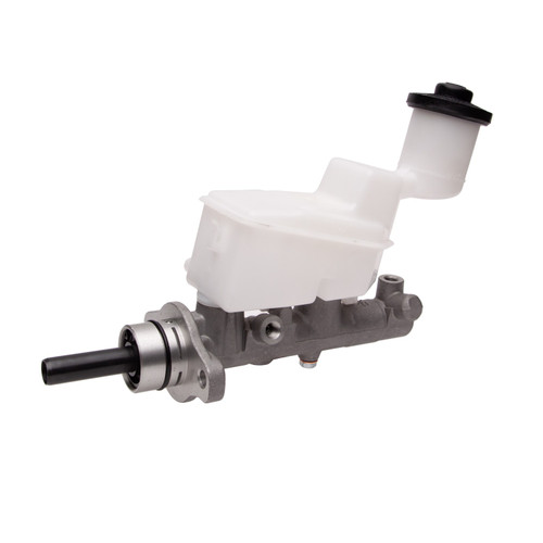 DFC Master Cylinder 355-76180