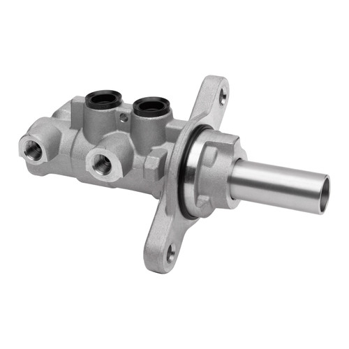 DFC Master Cylinder 355-80022