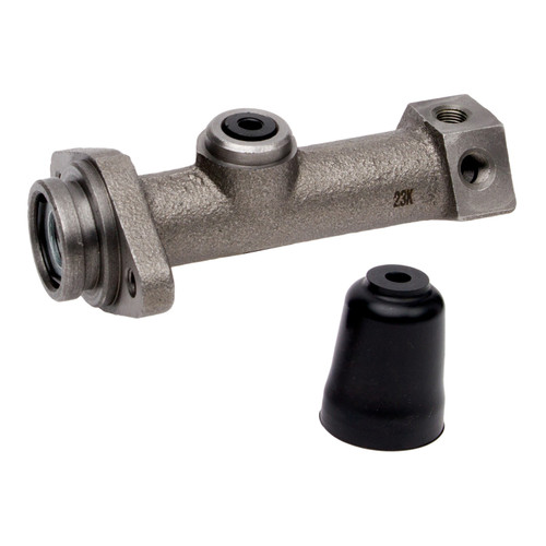 DFC Master Cylinder 355-74058