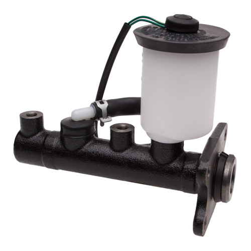 DFC Master Cylinder 355-76084