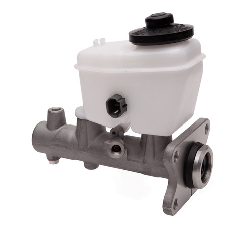 DFC Master Cylinder 355-76129