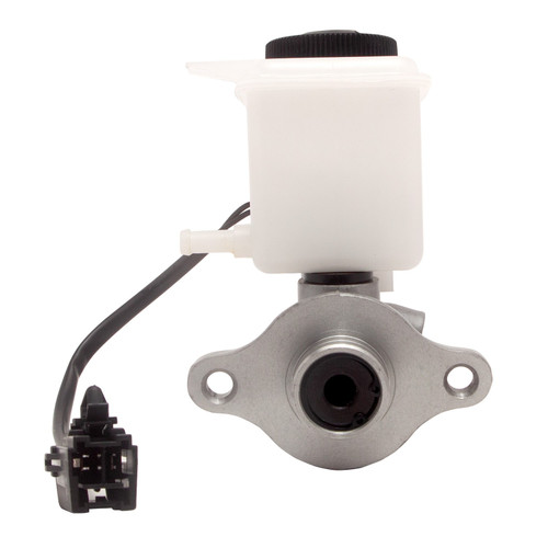 DFC Master Cylinder 355-80072