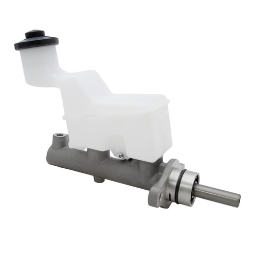 DFC Master Cylinder 355-76050
